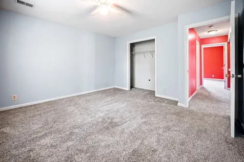 907 Sugarcane Way Clarksville TN 37040