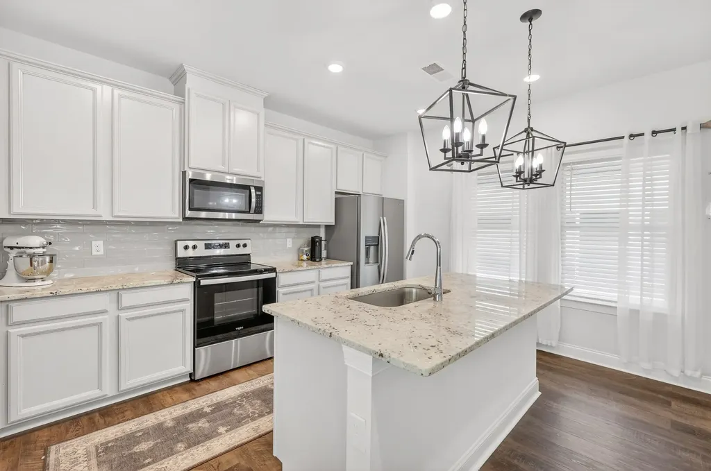 625 Taylor Bend Road Columbia TN 38401