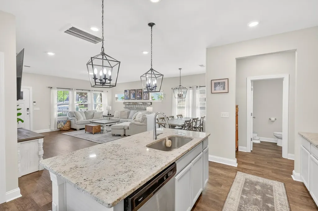 625 Taylor Bend Road Columbia TN 38401