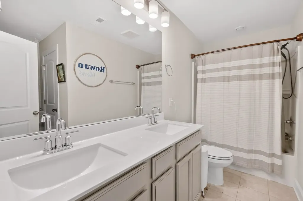 625 Taylor Bend Road Columbia TN 38401