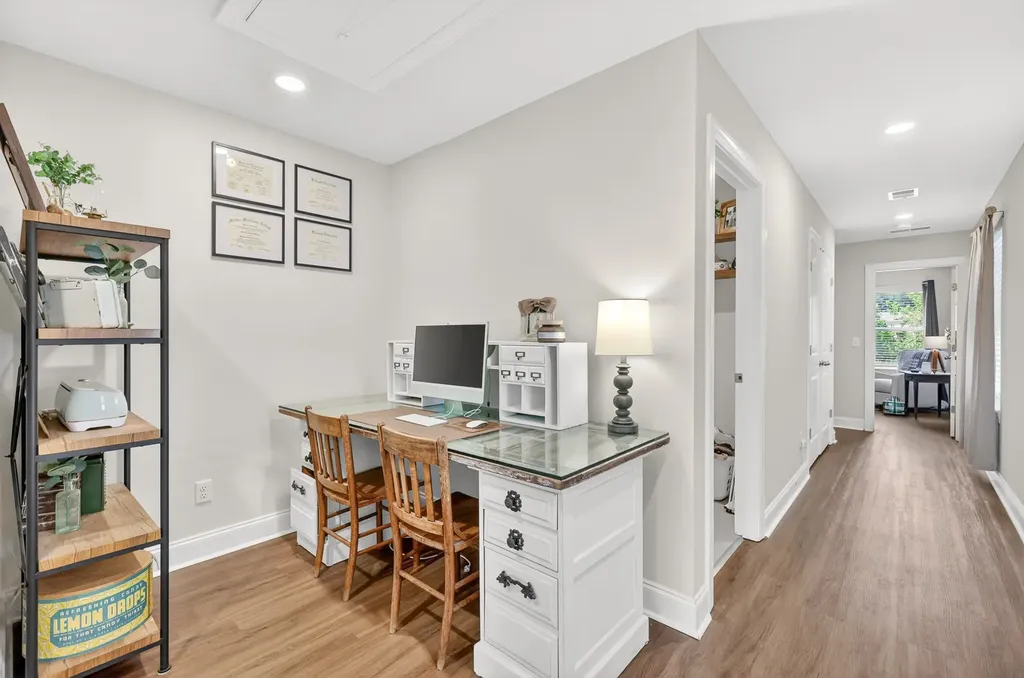 625 Taylor Bend Road Columbia TN 38401