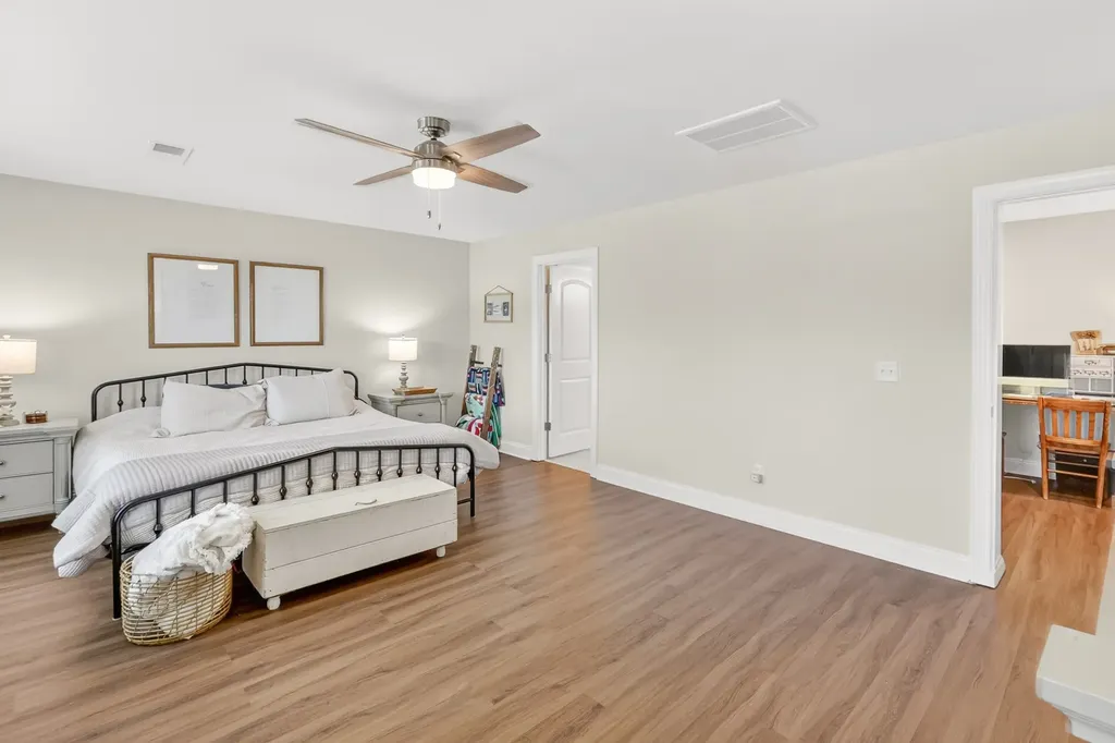 625 Taylor Bend Road Columbia TN 38401