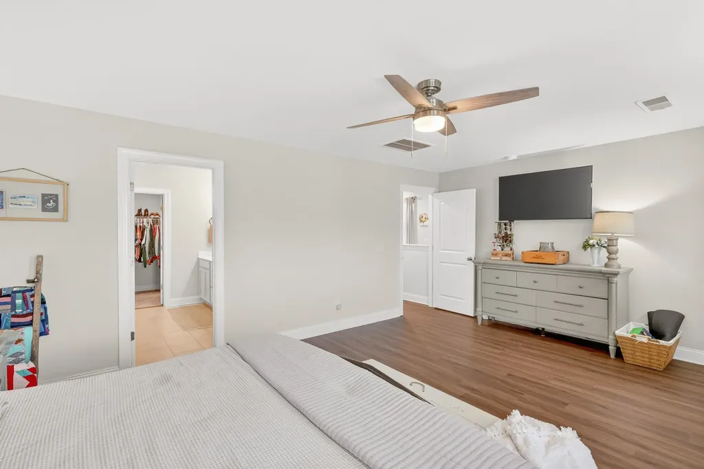 625 Taylor Bend Road Columbia TN 38401