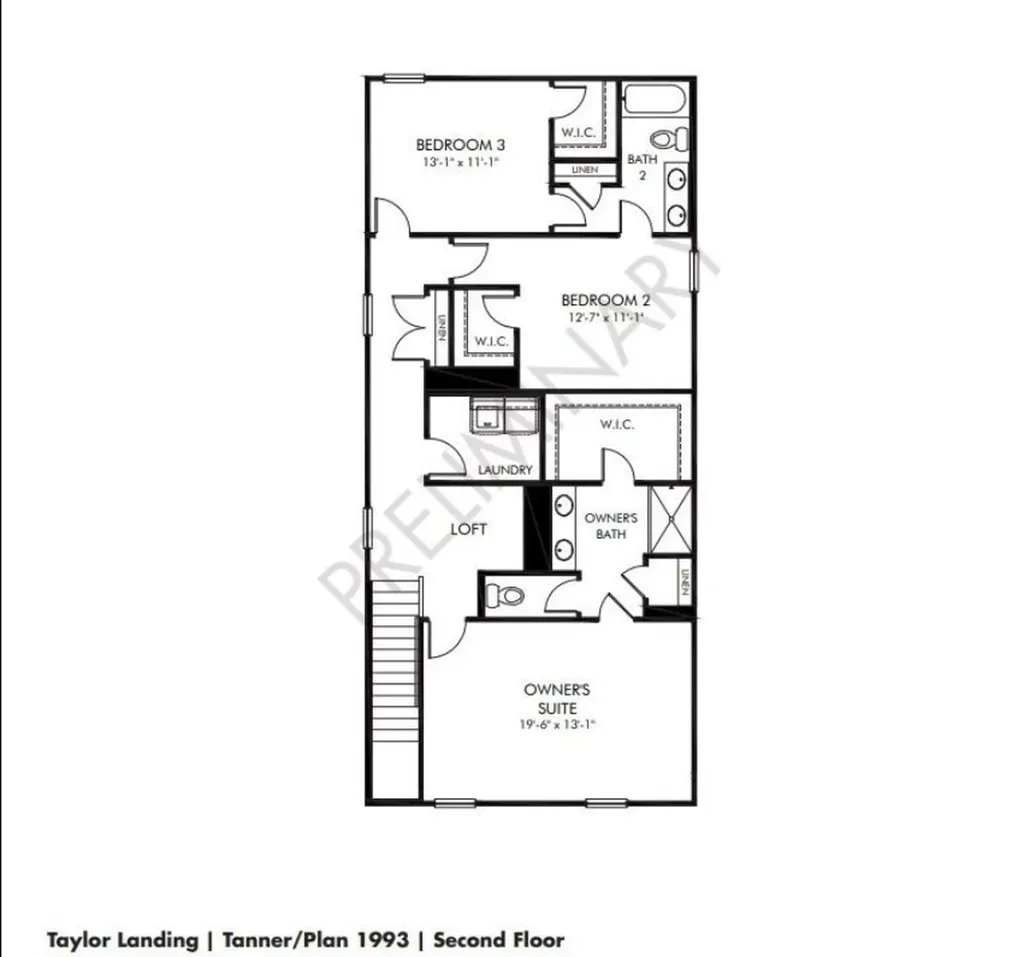 625 Taylor Bend Road Columbia TN 38401