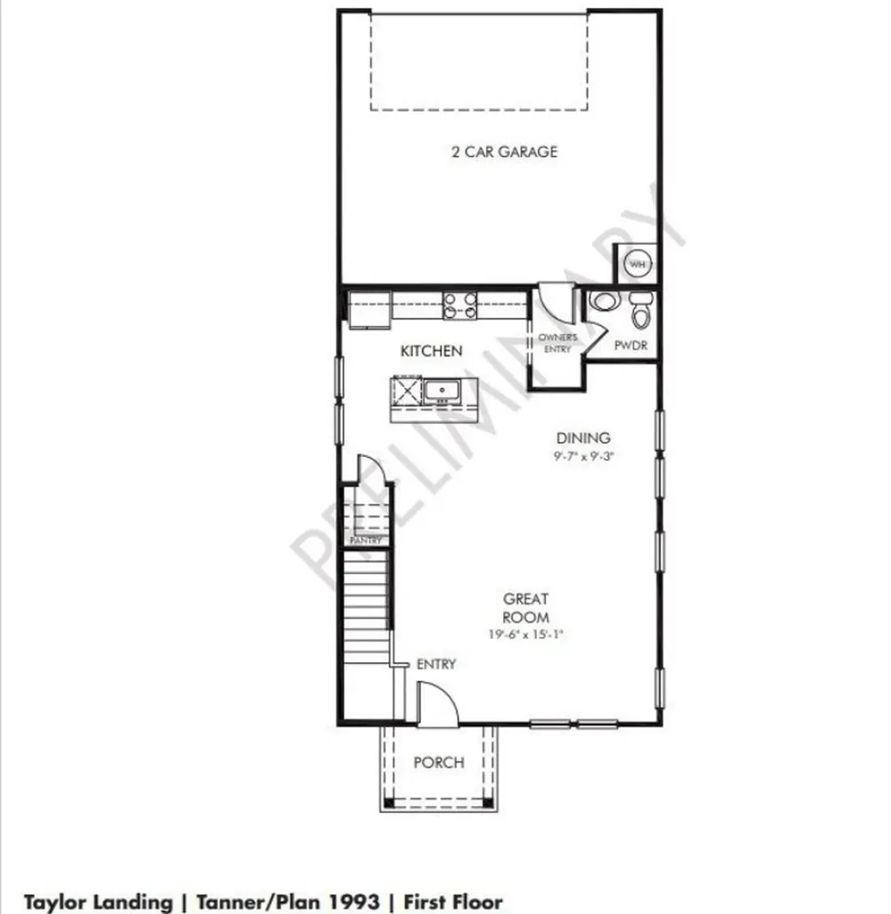 625 Taylor Bend Road Columbia TN 38401