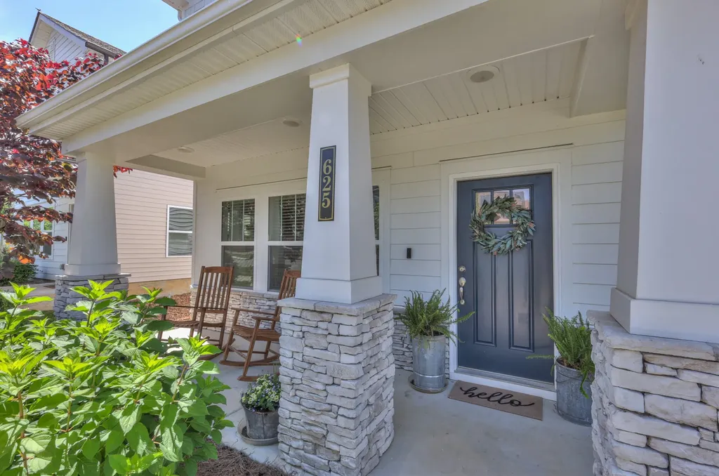 625 Taylor Bend Road Columbia TN 38401