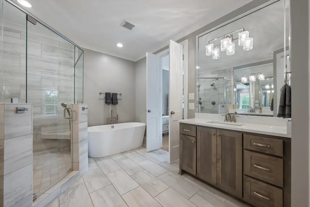 2902 Carisbrooke Drive Mount Juliet TN 37122
