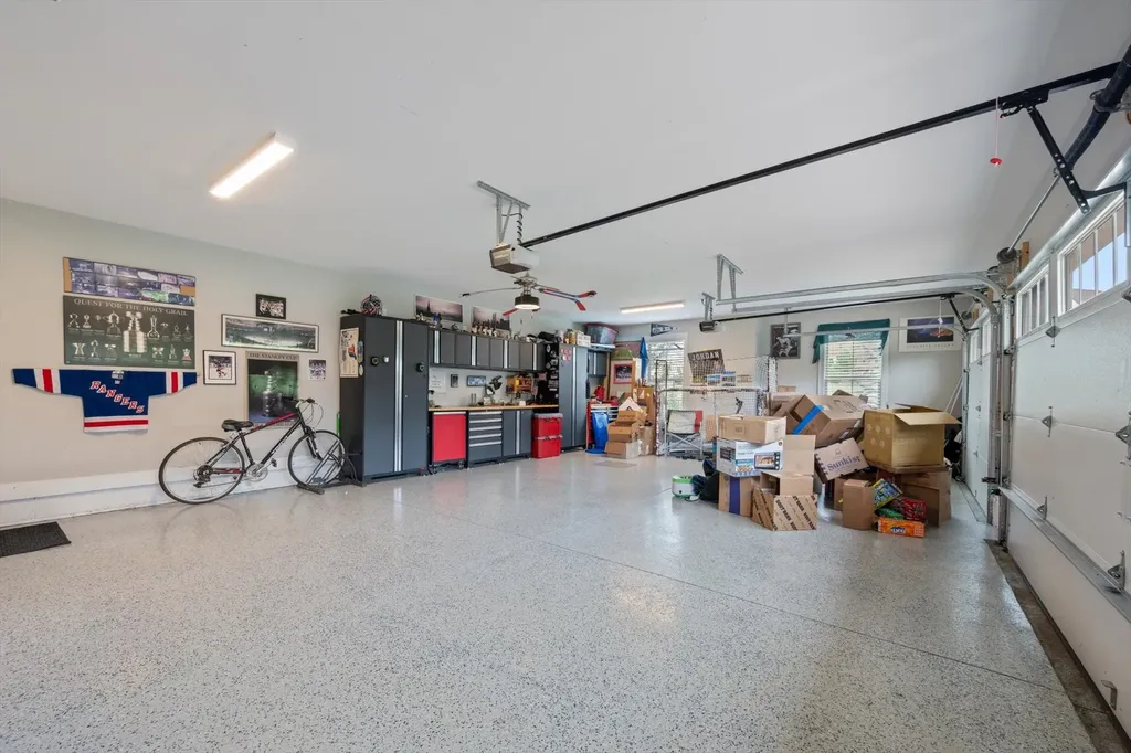 2902 Carisbrooke Drive Mount Juliet TN 37122