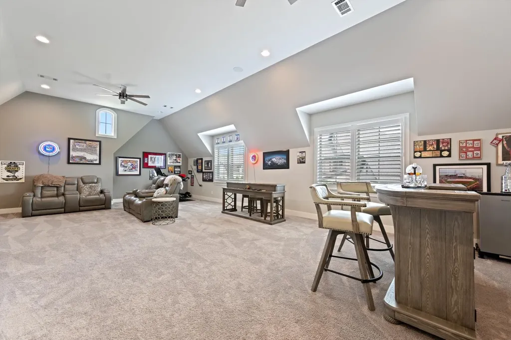 2902 Carisbrooke Drive Mount Juliet TN 37122