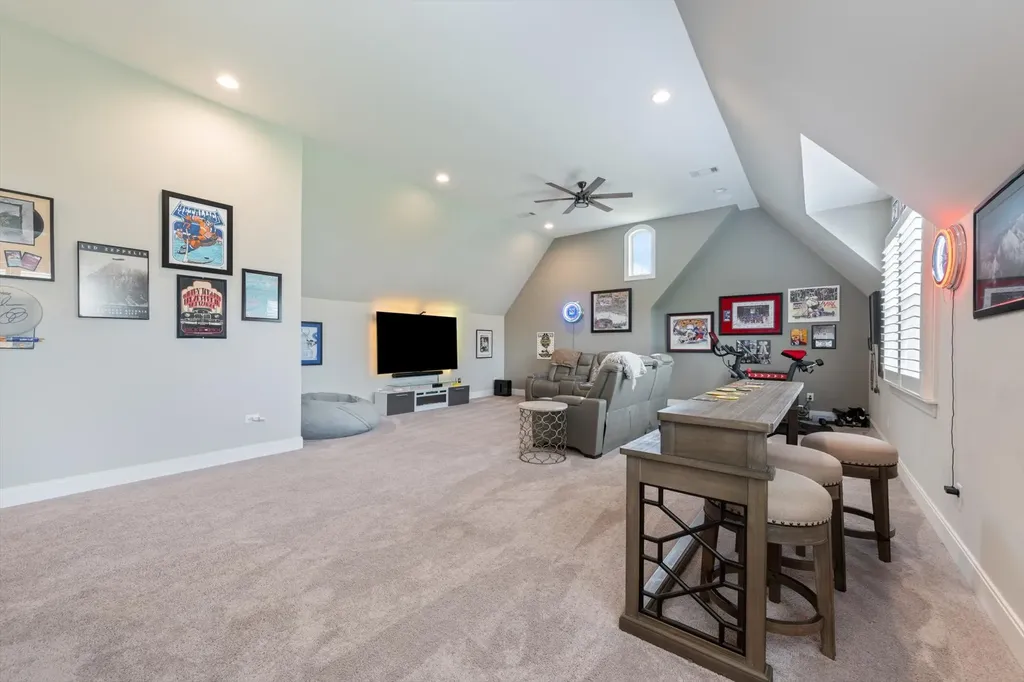 2902 Carisbrooke Drive Mount Juliet TN 37122