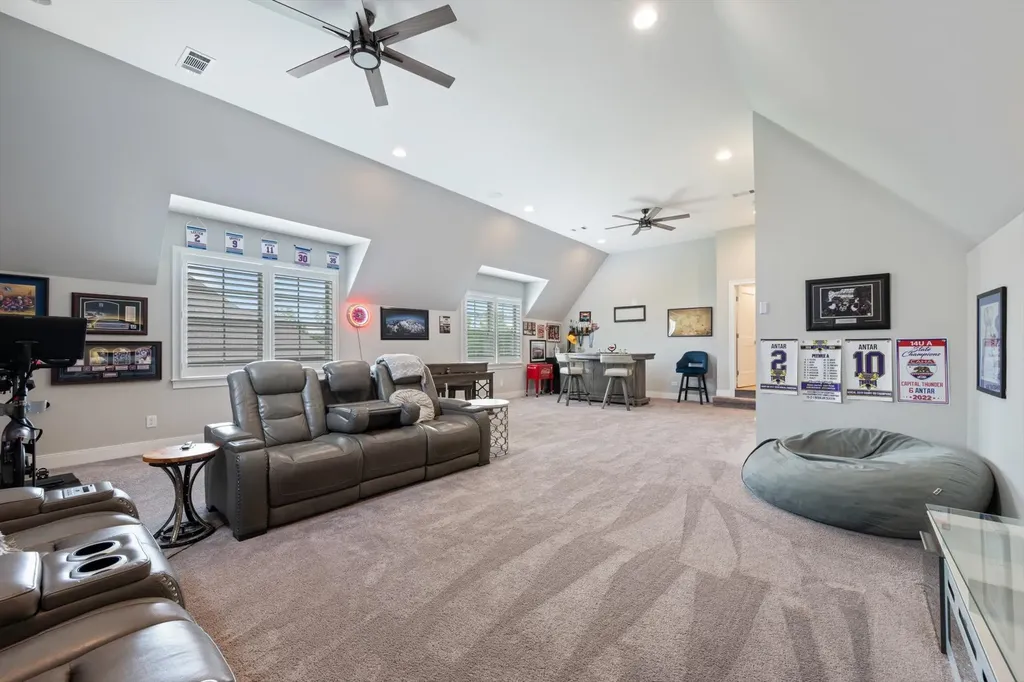 2902 Carisbrooke Drive Mount Juliet TN 37122