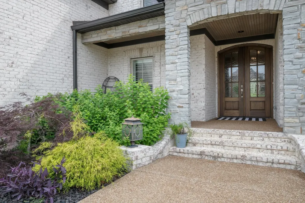 2902 Carisbrooke Drive Mount Juliet TN 37122