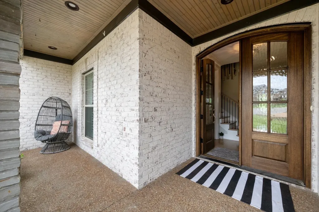 2902 Carisbrooke Drive Mount Juliet TN 37122
