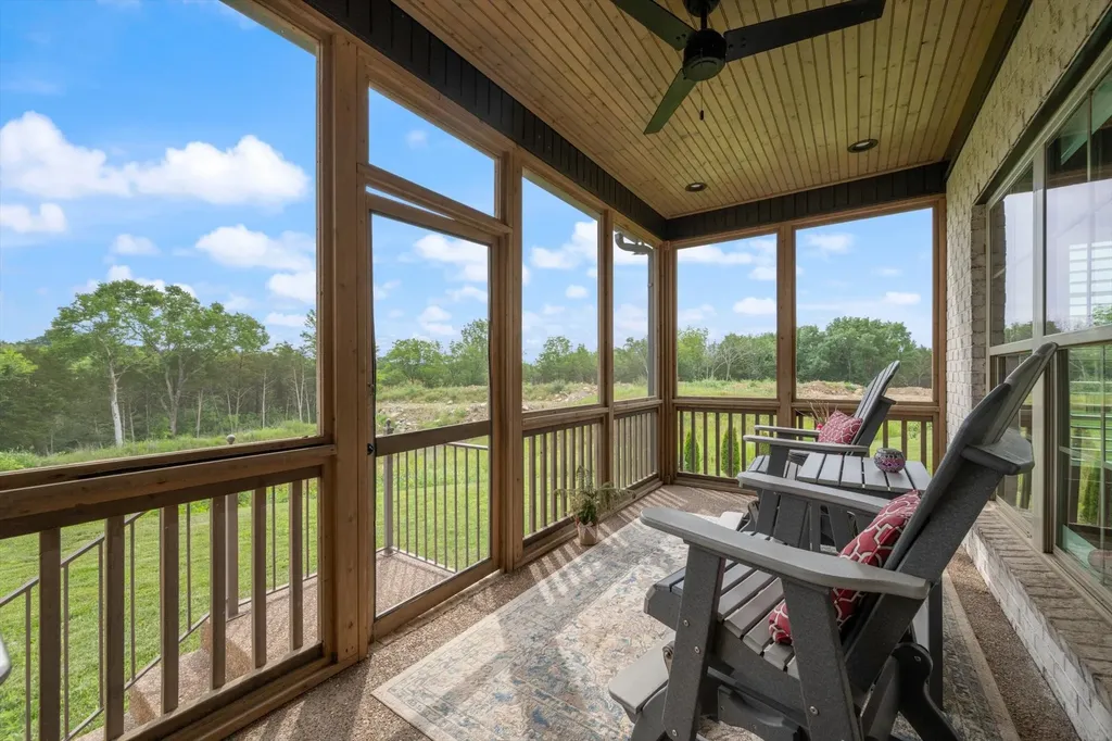 2902 Carisbrooke Drive Mount Juliet TN 37122