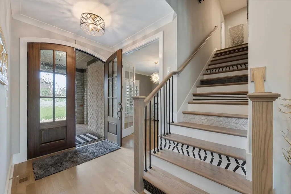 2902 Carisbrooke Drive Mount Juliet TN 37122