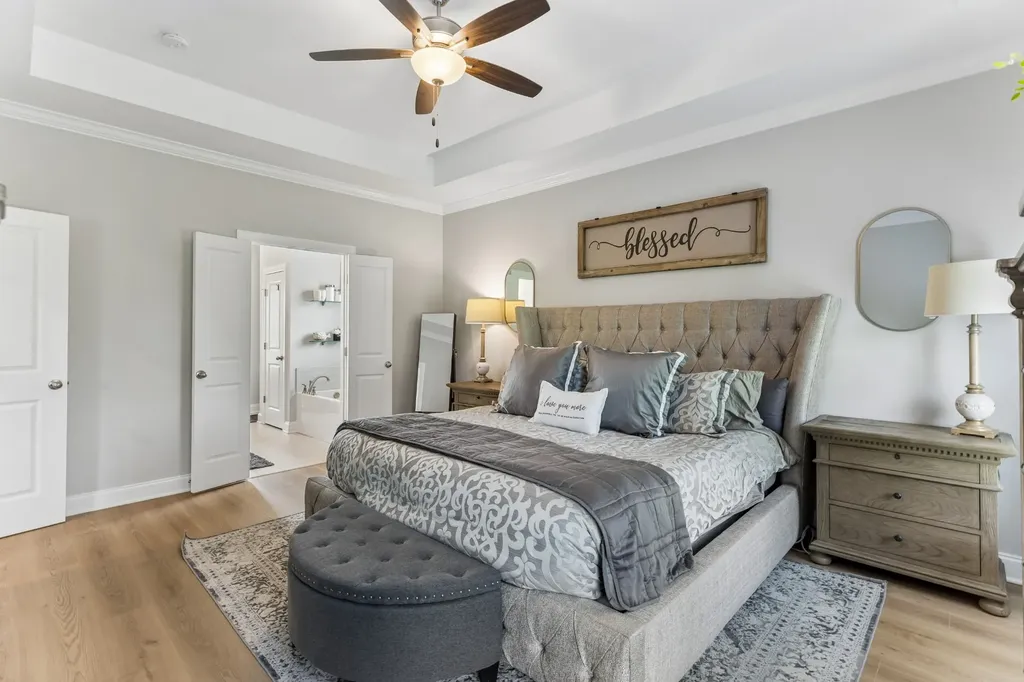 105 Hayden Lane Gallatin TN 37066