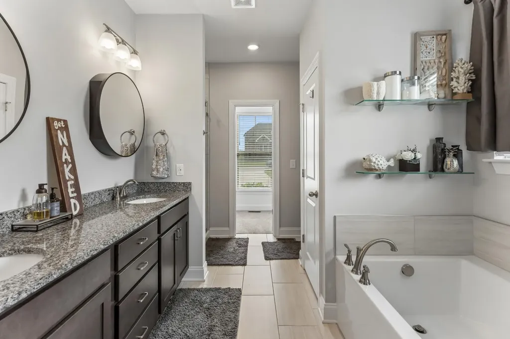 105 Hayden Lane Gallatin TN 37066