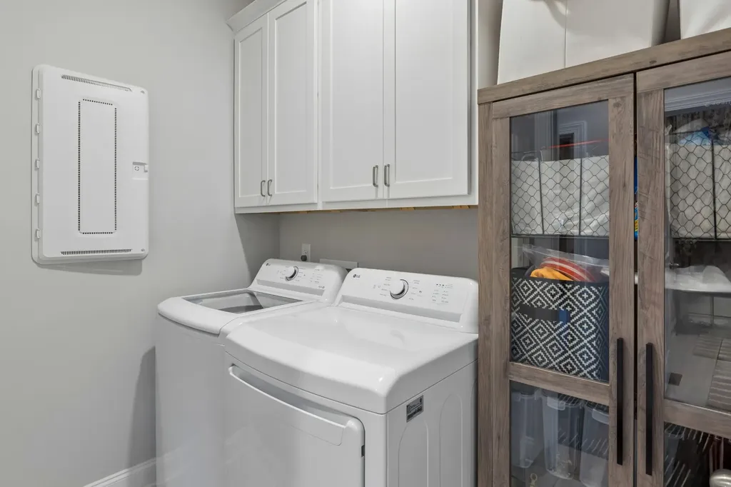 105 Hayden Lane Gallatin TN 37066