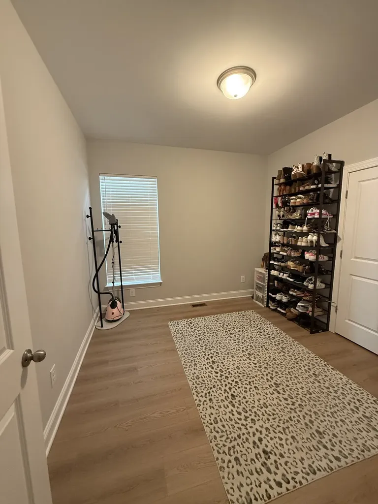 105 Hayden Lane Gallatin TN 37066