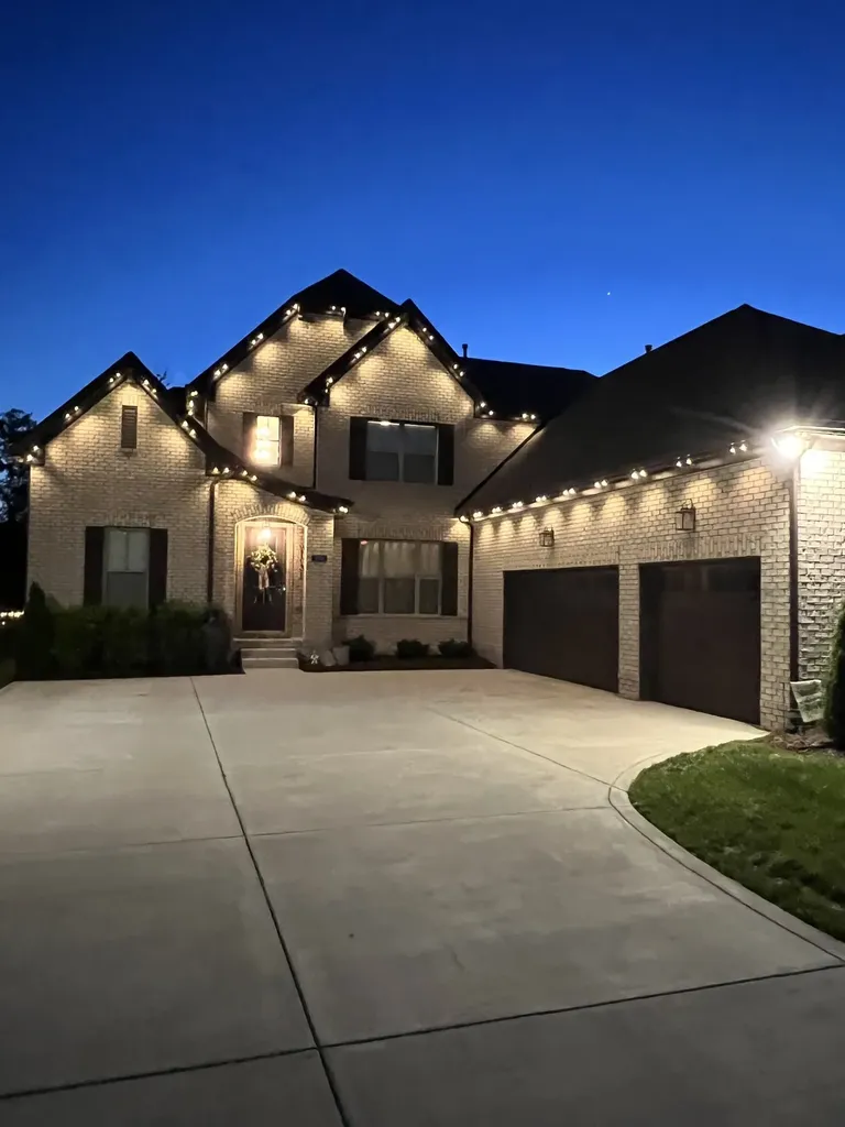 105 Hayden Lane Gallatin TN 37066