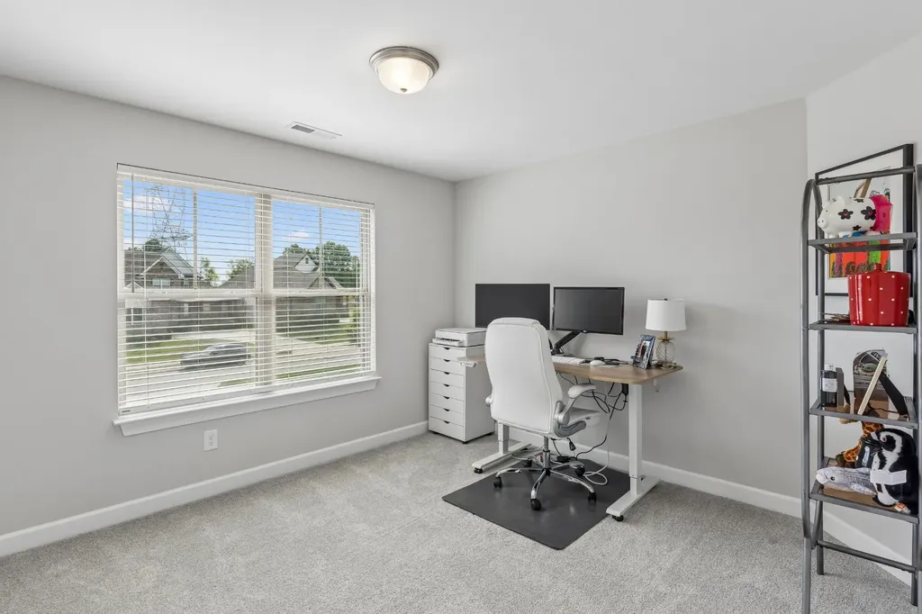 105 Hayden Lane Gallatin TN 37066