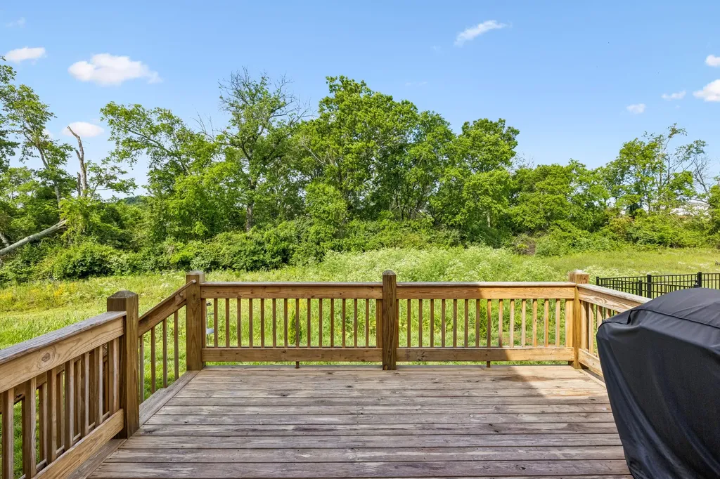 105 Hayden Lane Gallatin TN 37066