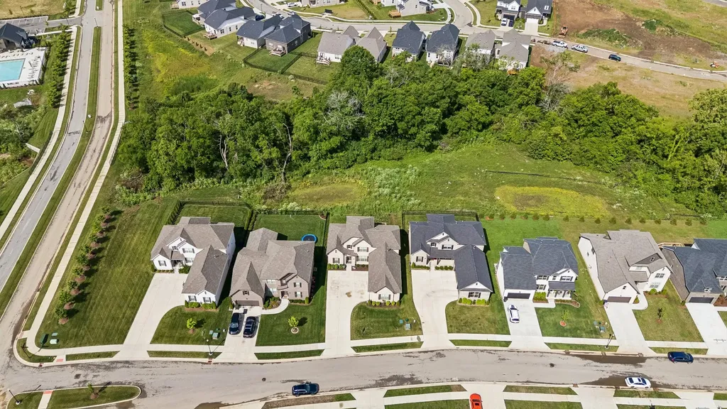 105 Hayden Lane Gallatin TN 37066
