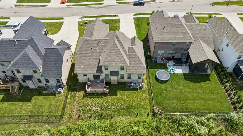 105 Hayden Lane Gallatin TN 37066