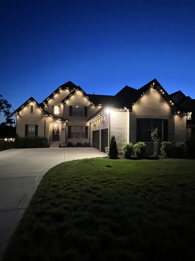 105 Hayden Lane Gallatin TN 37066