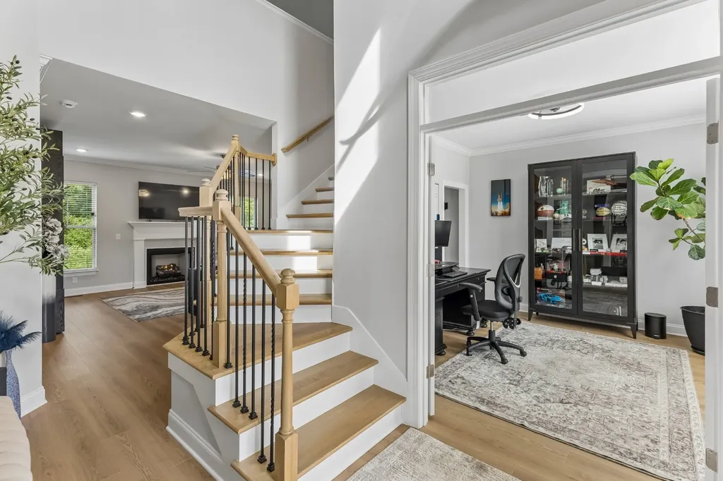 105 Hayden Lane Gallatin TN 37066