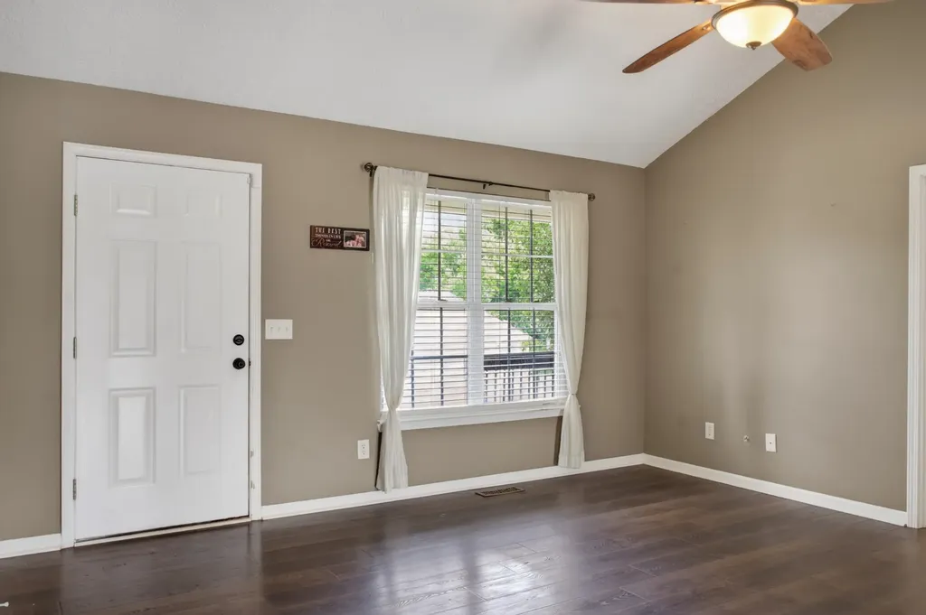 929 Pebble Beach Circle Mount Juliet TN 37122