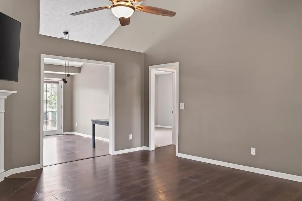 929 Pebble Beach Circle Mount Juliet TN 37122