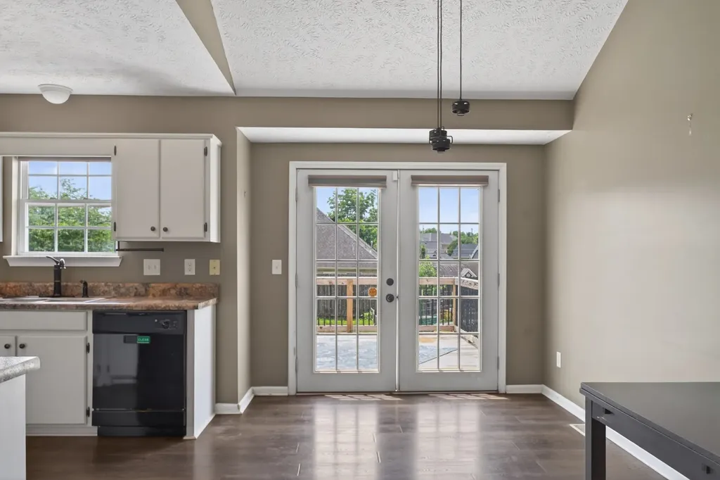 929 Pebble Beach Circle Mount Juliet TN 37122