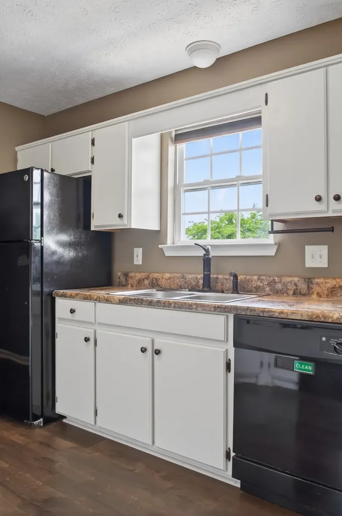 929 Pebble Beach Circle Mount Juliet TN 37122