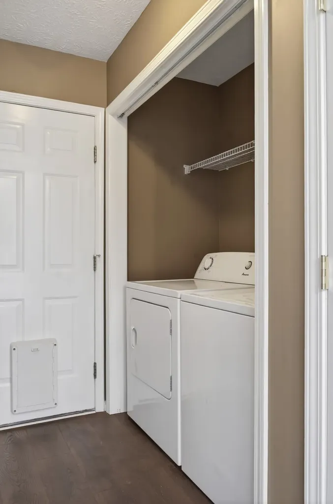 929 Pebble Beach Circle Mount Juliet TN 37122