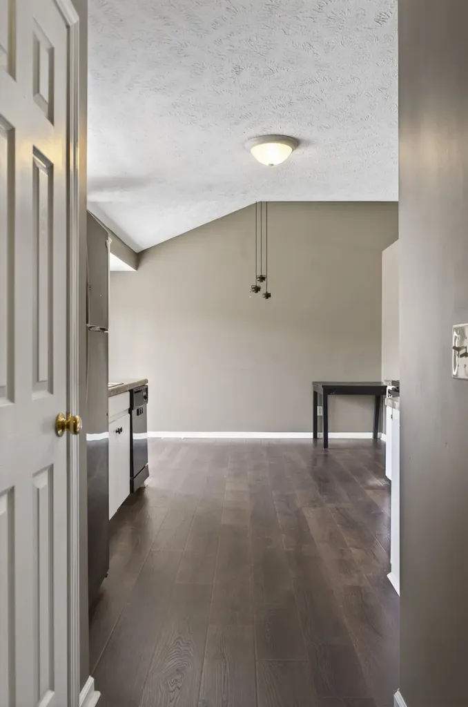 929 Pebble Beach Circle Mount Juliet TN 37122