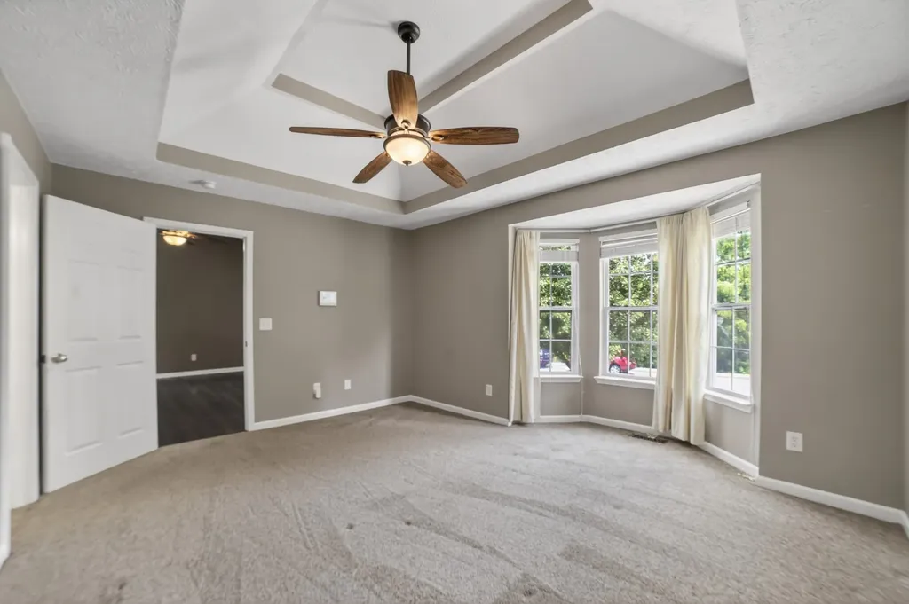 929 Pebble Beach Circle Mount Juliet TN 37122