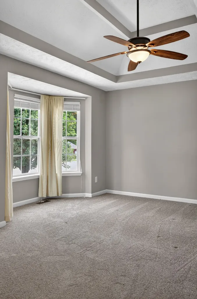929 Pebble Beach Circle Mount Juliet TN 37122