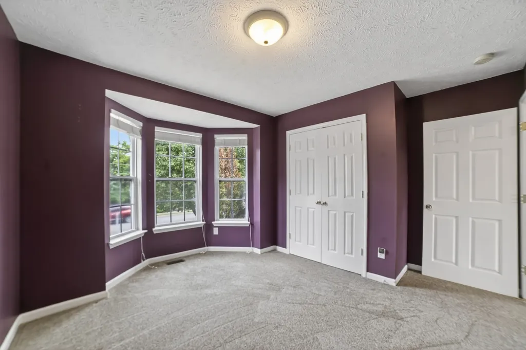 929 Pebble Beach Circle Mount Juliet TN 37122