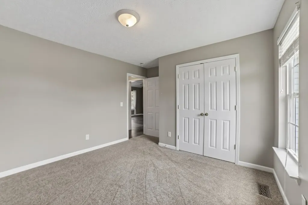 929 Pebble Beach Circle Mount Juliet TN 37122