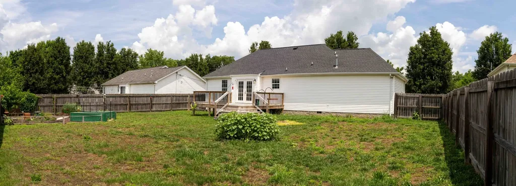 929 Pebble Beach Circle Mount Juliet TN 37122