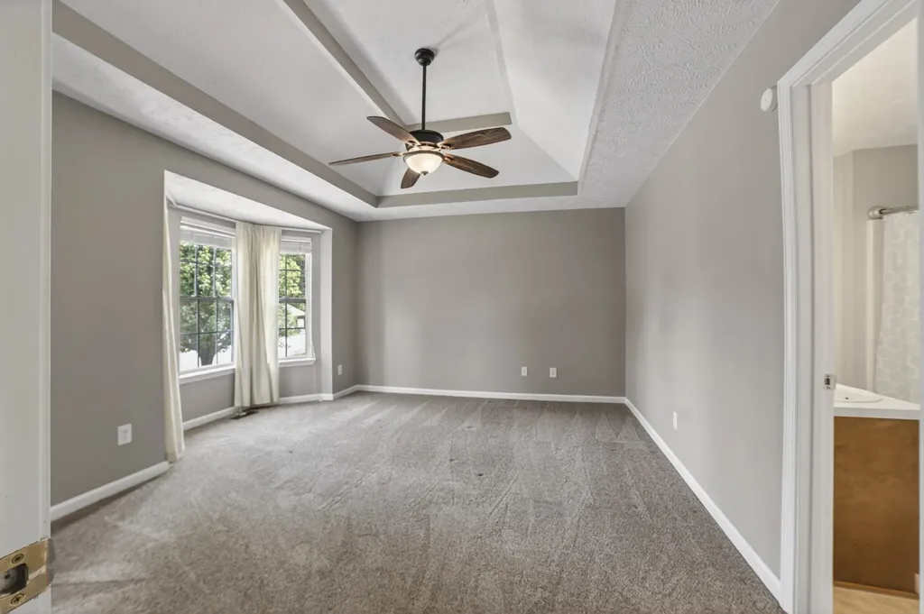 929 Pebble Beach Circle Mount Juliet TN 37122