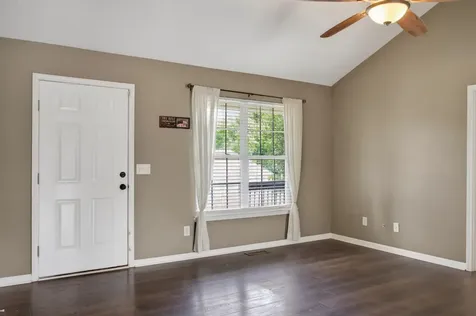 929 Pebble Beach Circle Mount Juliet TN 37122