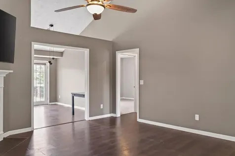 929 Pebble Beach Circle Mount Juliet TN 37122