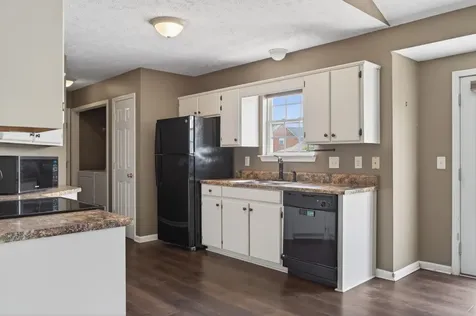 929 Pebble Beach Circle Mount Juliet TN 37122
