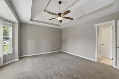 929 Pebble Beach Circle Mount Juliet TN 37122