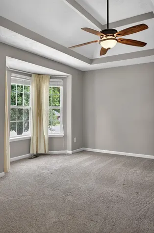 929 Pebble Beach Circle Mount Juliet TN 37122