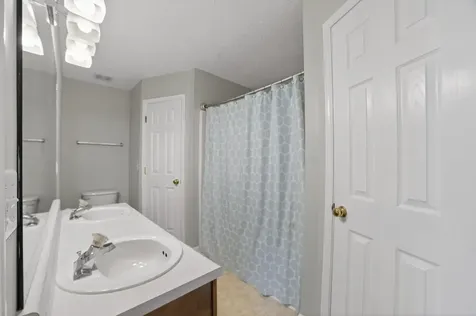 929 Pebble Beach Circle Mount Juliet TN 37122