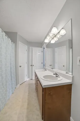 929 Pebble Beach Circle Mount Juliet TN 37122