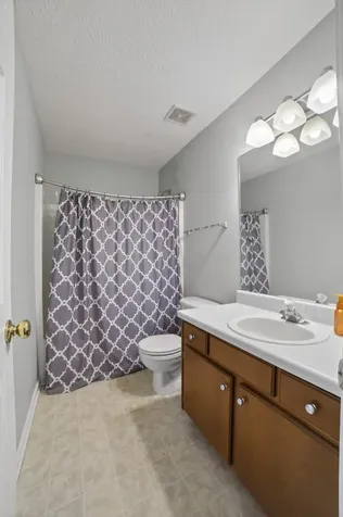 929 Pebble Beach Circle Mount Juliet TN 37122